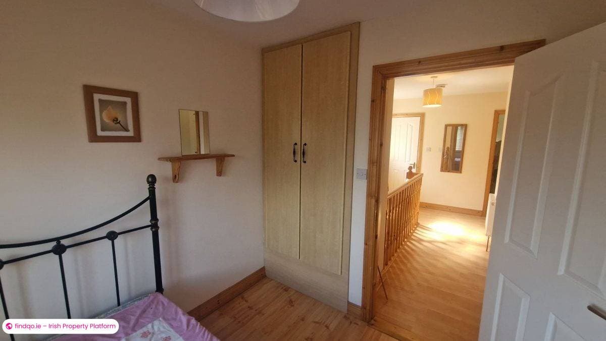 Semi-detached house for Sale in Moyne, Roscommon