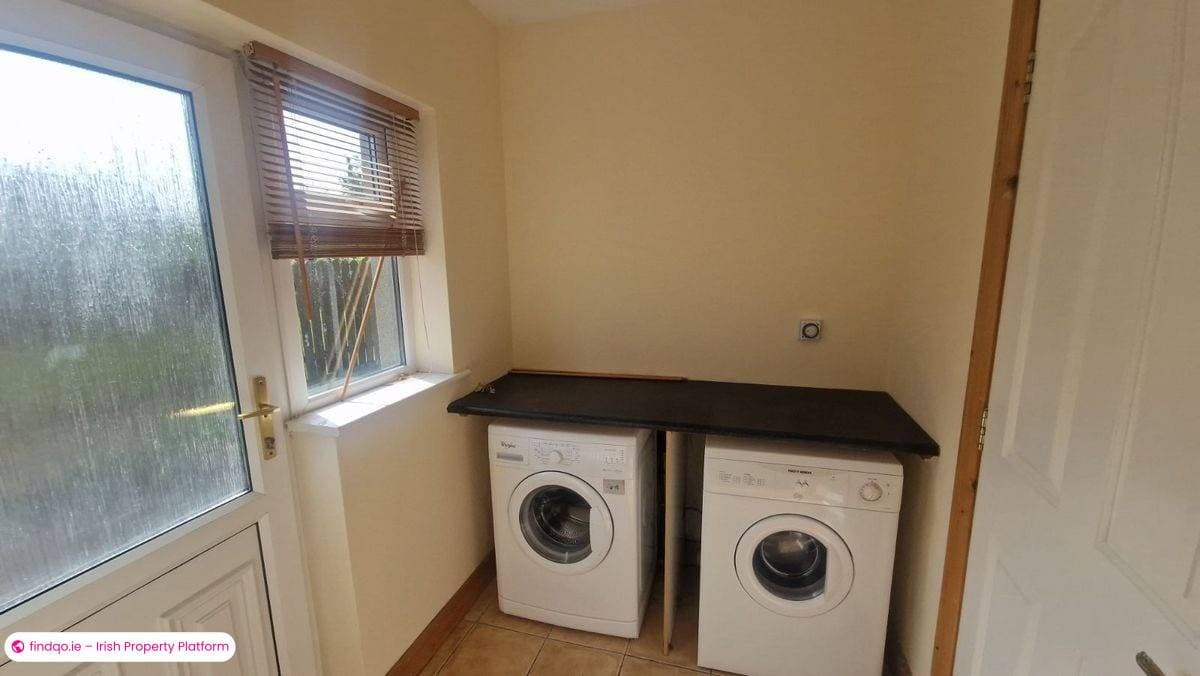 Semi-detached house for Sale in Moyne, Roscommon