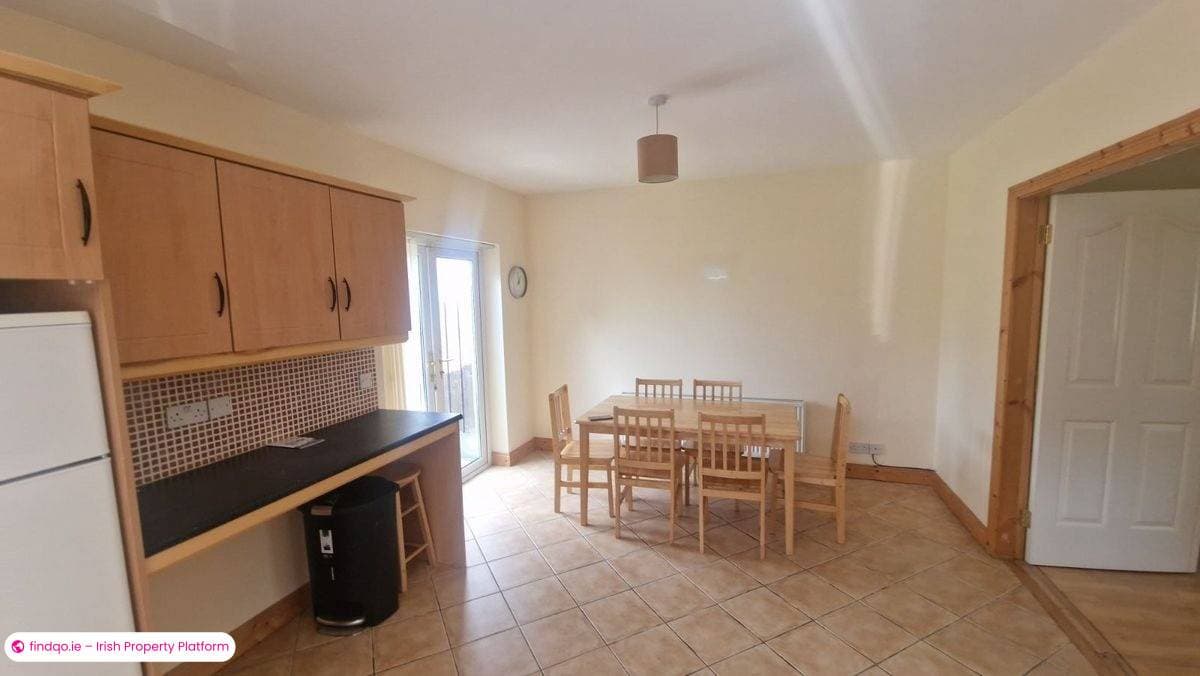 Semi-detached house for Sale in Moyne, Roscommon