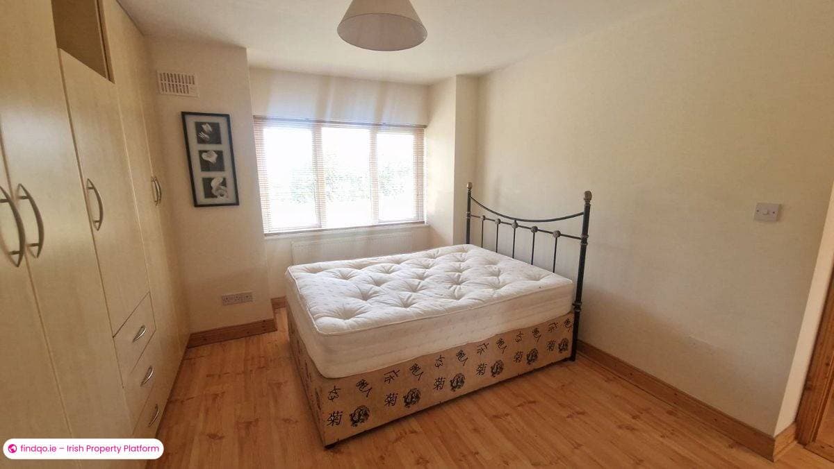 Semi-detached house for Sale in Moyne, Roscommon