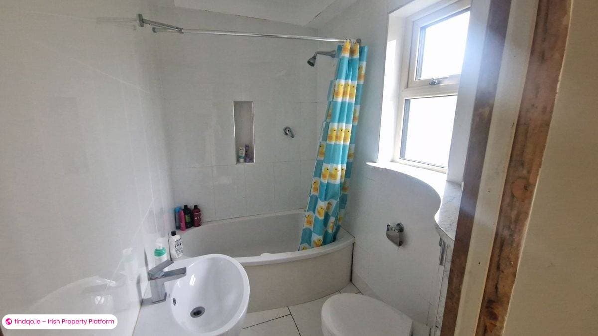 Detached house for Sale in Claremorris, Mayo