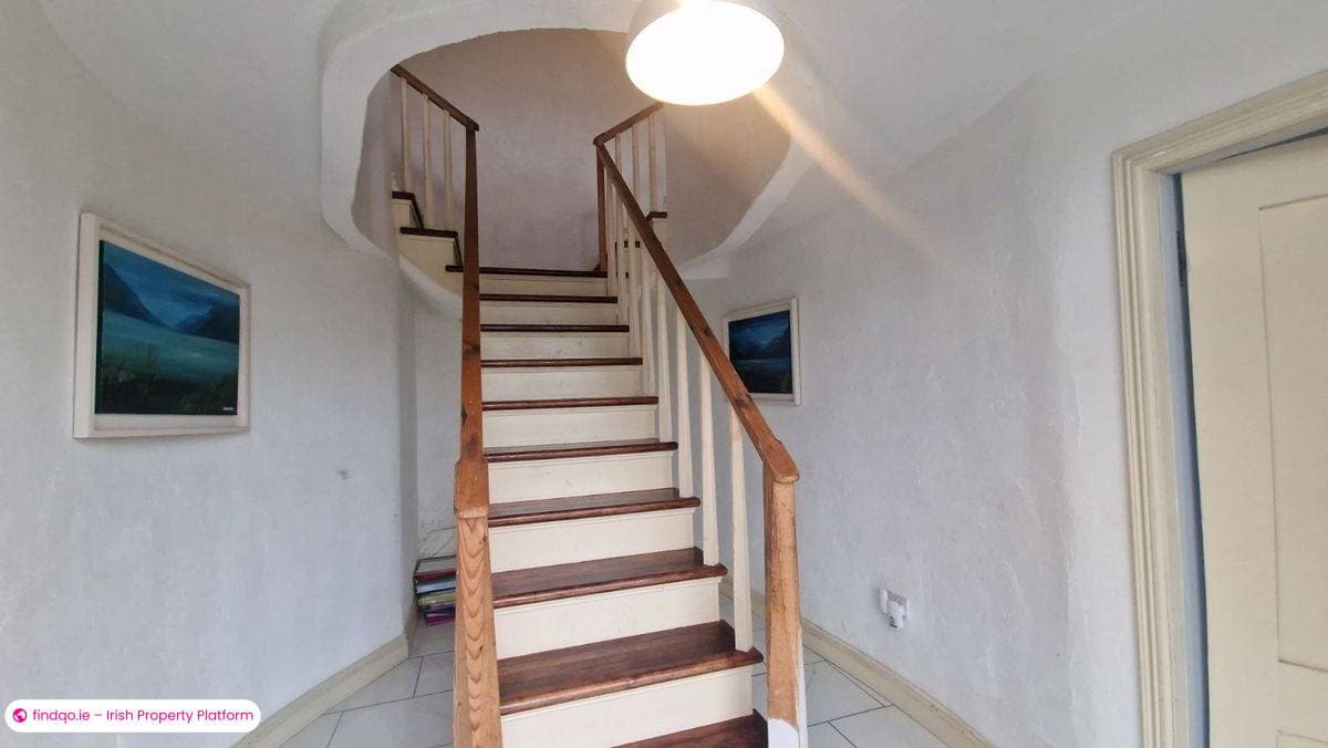 Detached house for Sale in Claremorris, Mayo