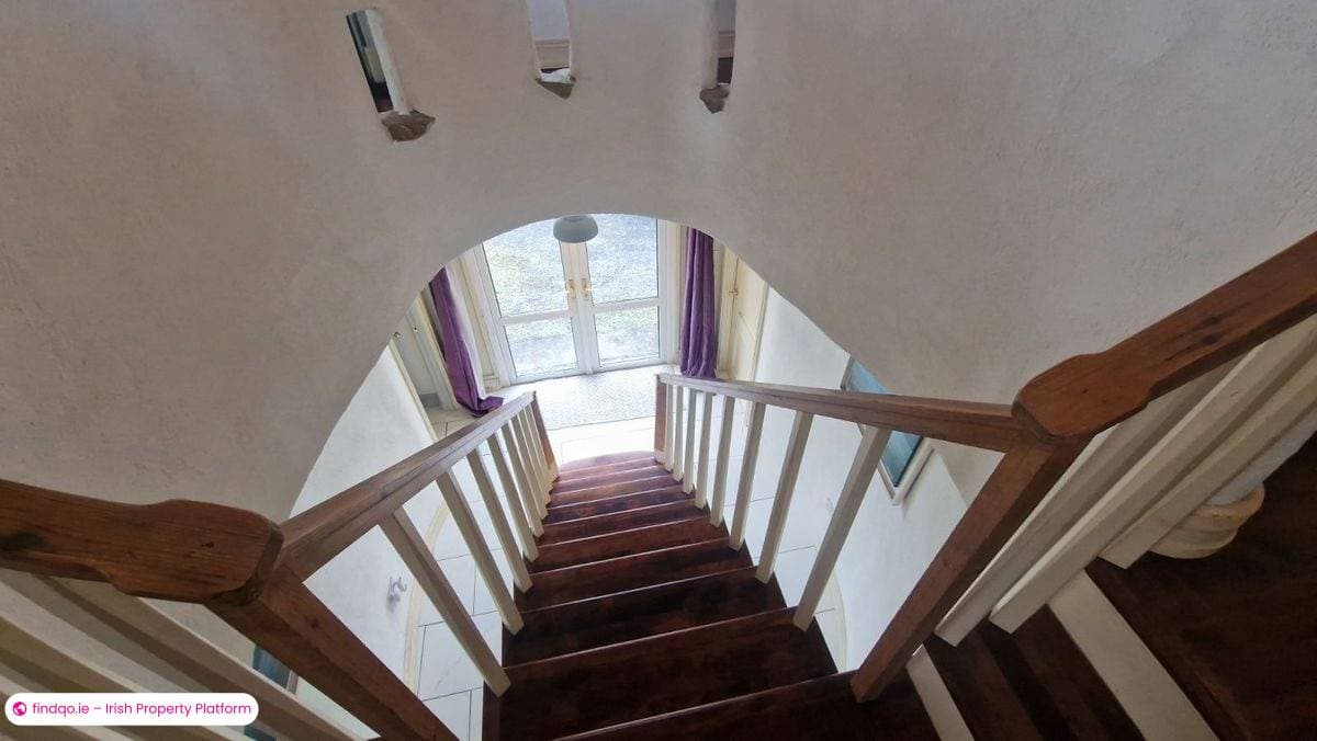 Detached house for Sale in Claremorris, Mayo