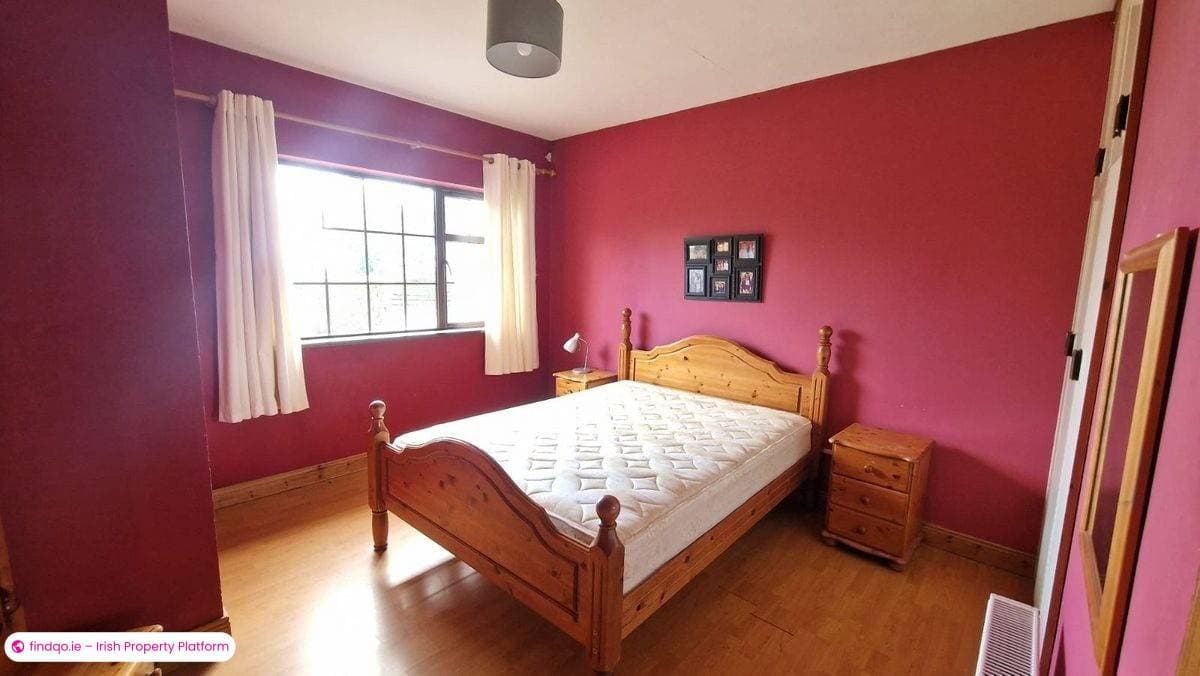 Detached house for Sale in Tulsk, Roscommon