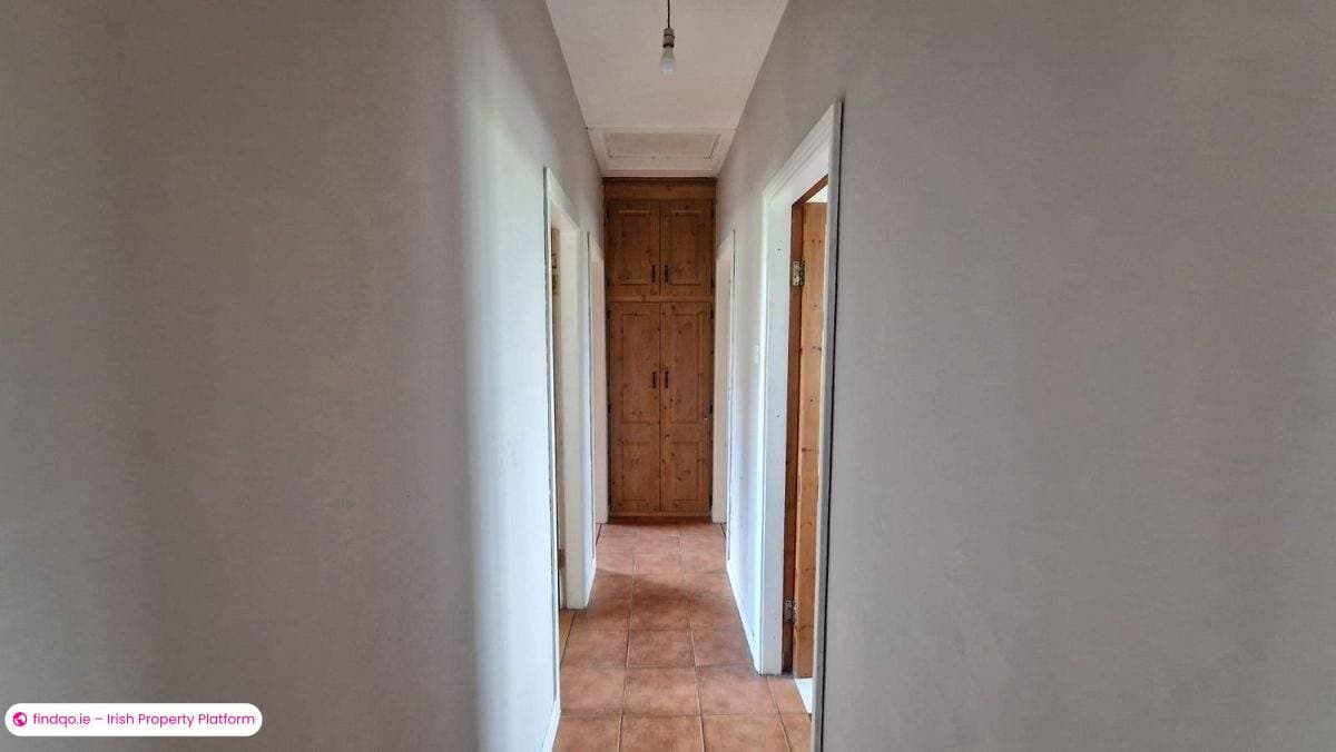 Detached house for Sale in Tulsk, Roscommon