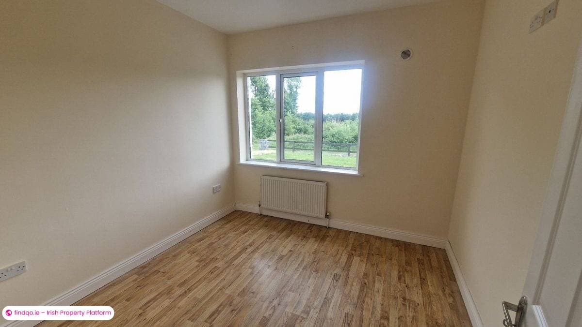 Detached house for Sale in Castlerea, Roscommon