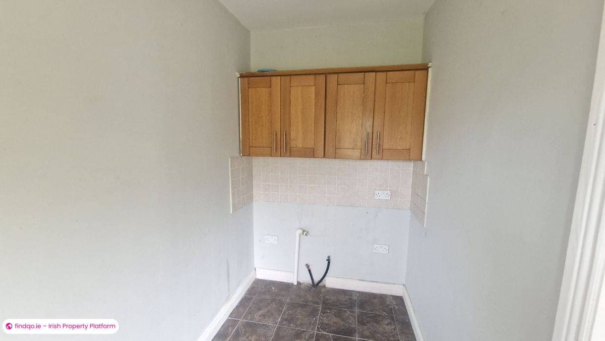 Detached house for Sale in Castlerea, Roscommon