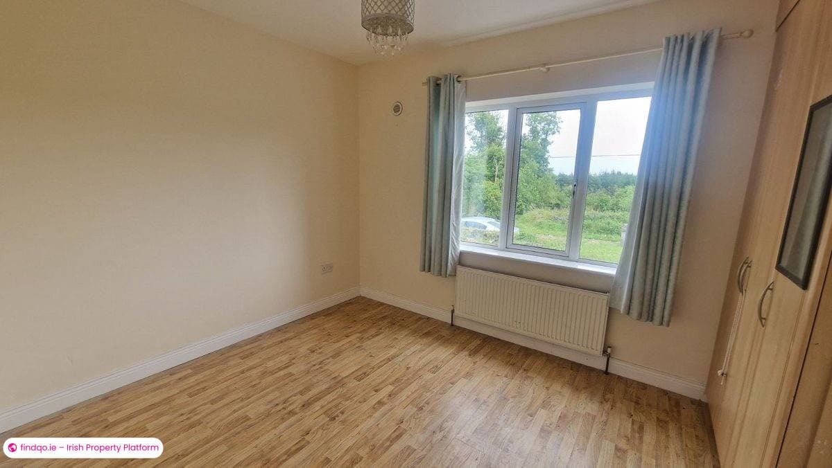 Detached house for Sale in Castlerea, Roscommon