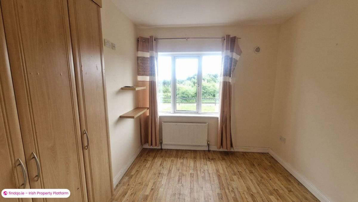 Detached house for Sale in Castlerea, Roscommon