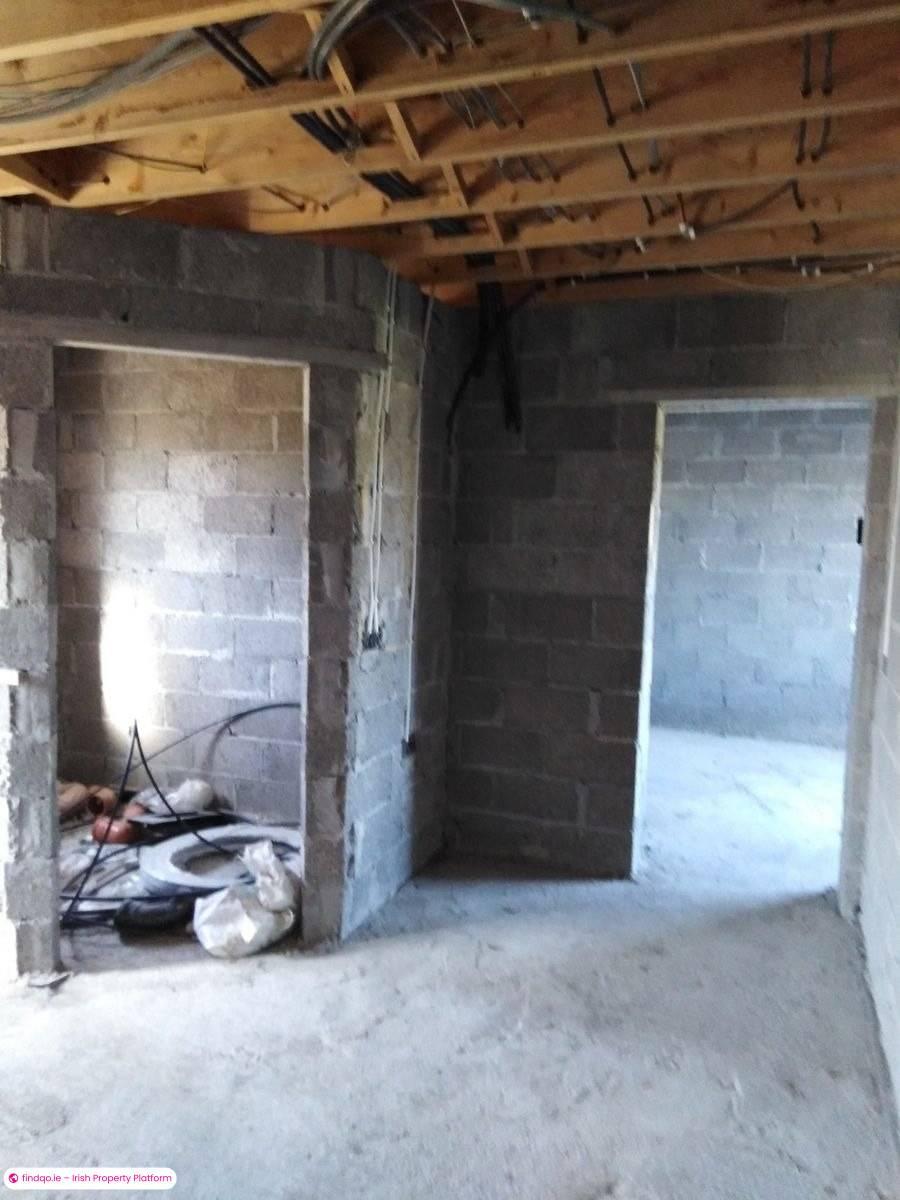 Detached house for Sale in Claremorris, Mayo