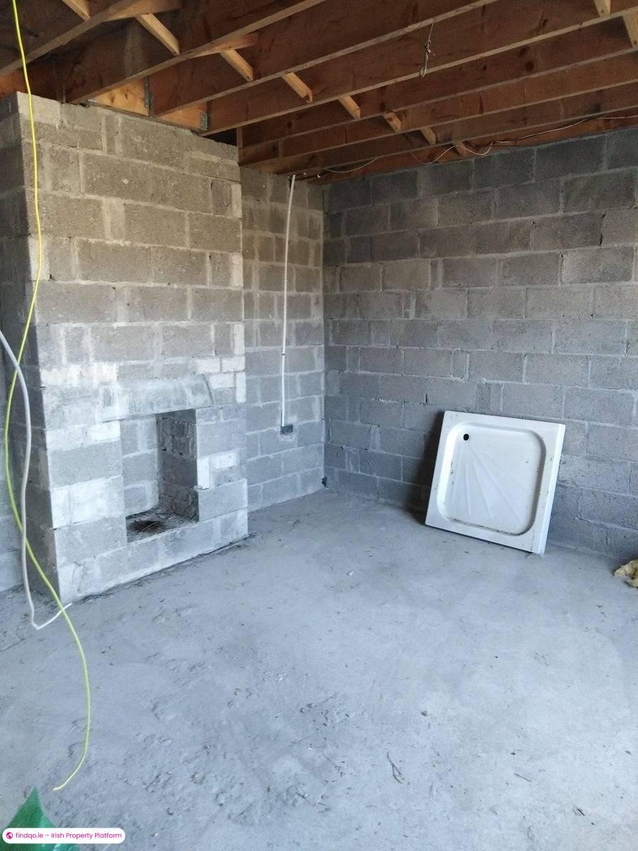 Detached house for Sale in Claremorris, Mayo