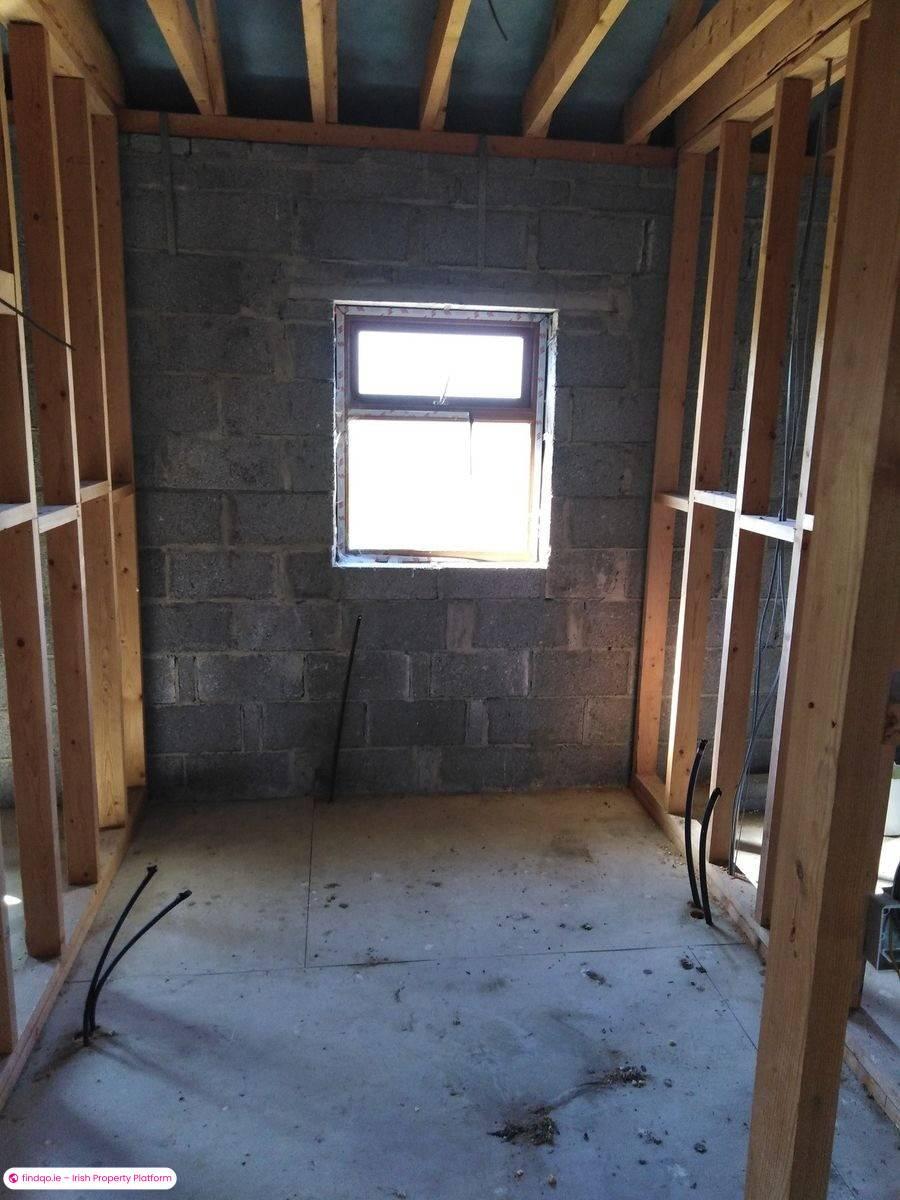 Detached house for Sale in Claremorris, Mayo