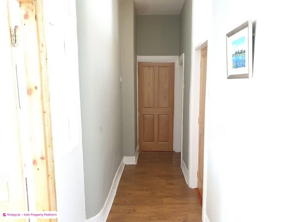 Detached house for Sale in Elphin, Roscommon