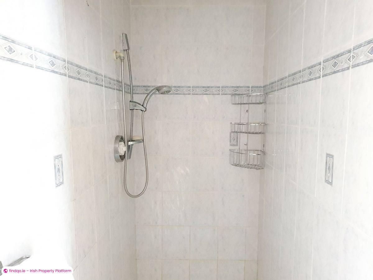 Detached house for Sale in Elphin, Roscommon