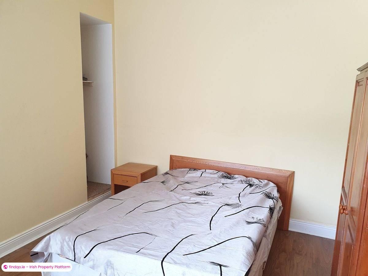 Detached house for Sale in Elphin, Roscommon