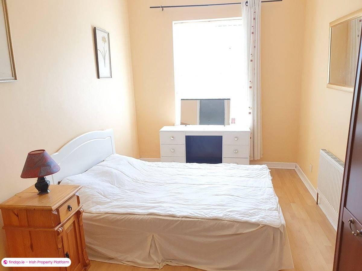 Detached house for Sale in Elphin, Roscommon