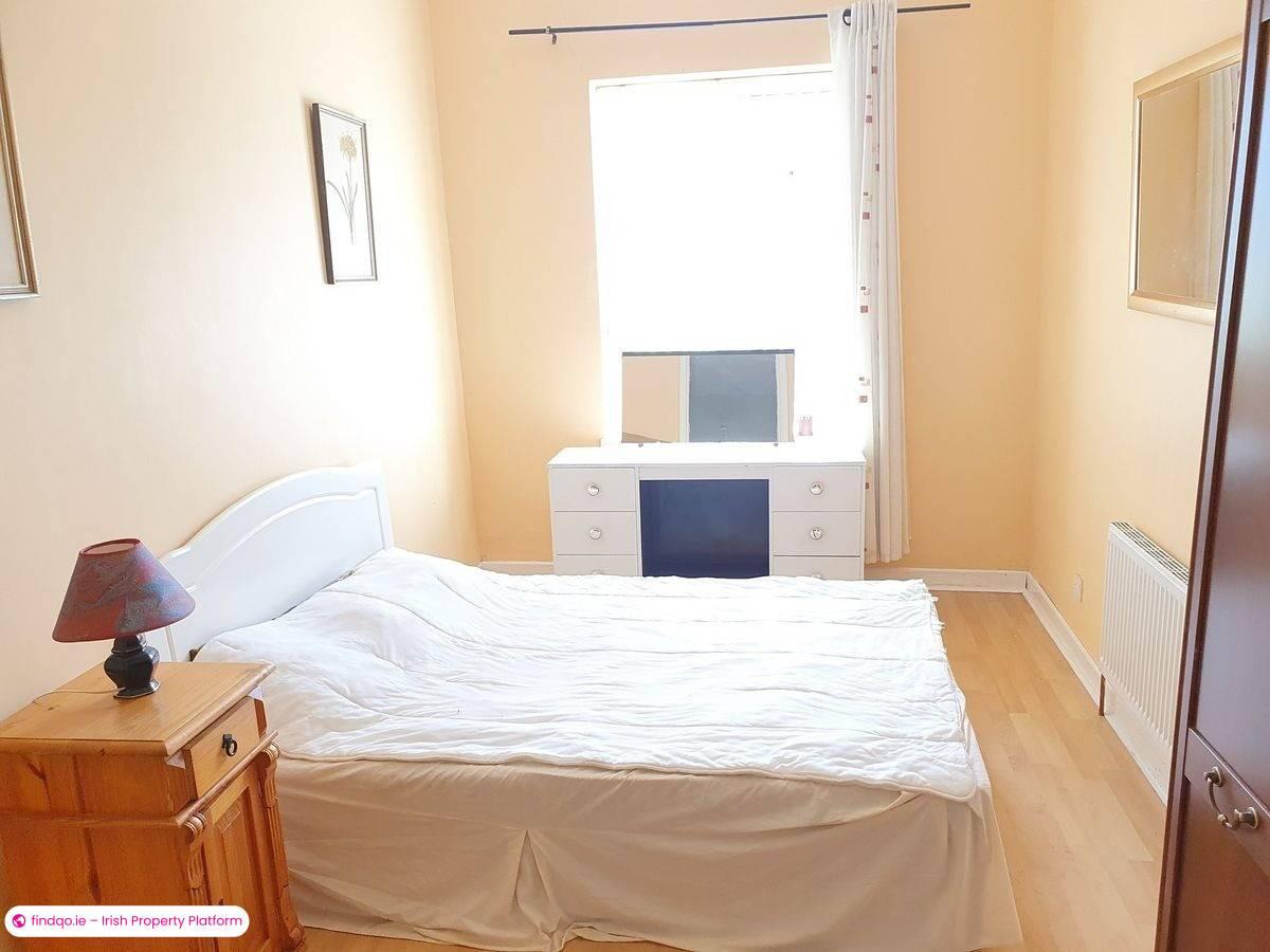 Detached house for Sale in Elphin, Roscommon