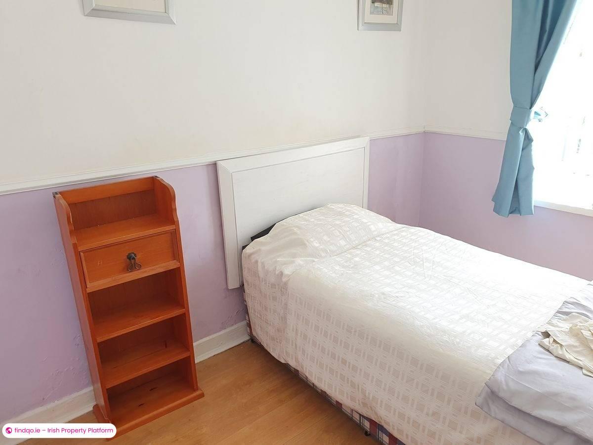 Detached house for Sale in Elphin, Roscommon