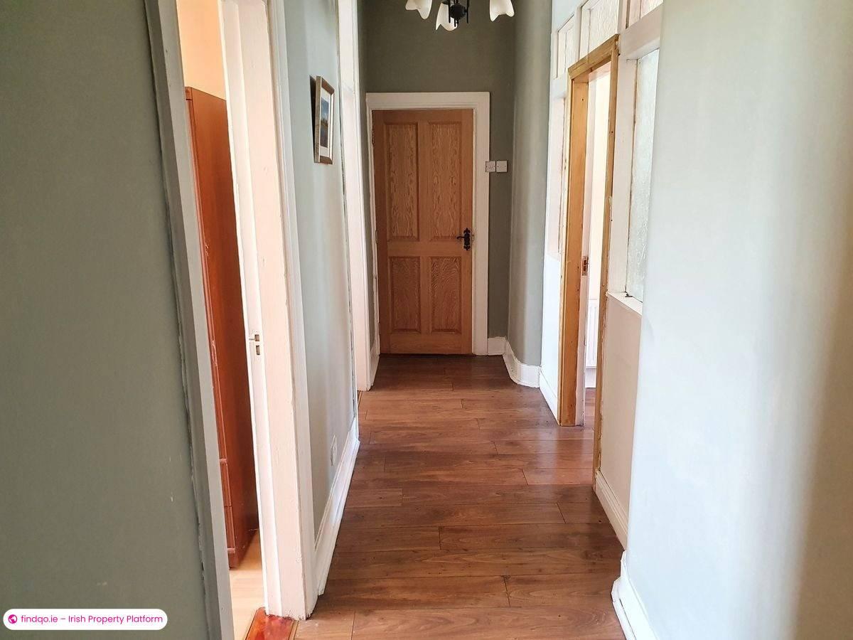 Detached house for Sale in Elphin, Roscommon