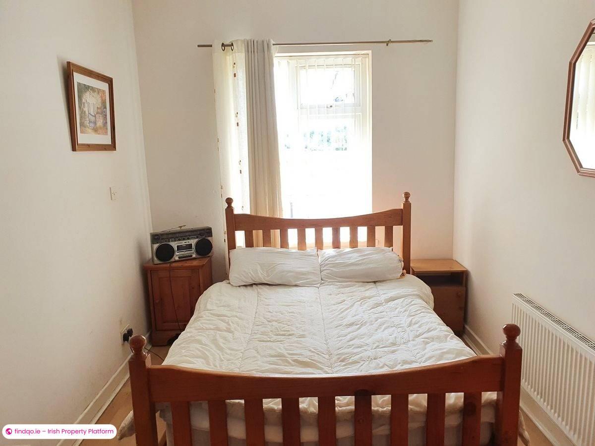 Detached house for Sale in Elphin, Roscommon