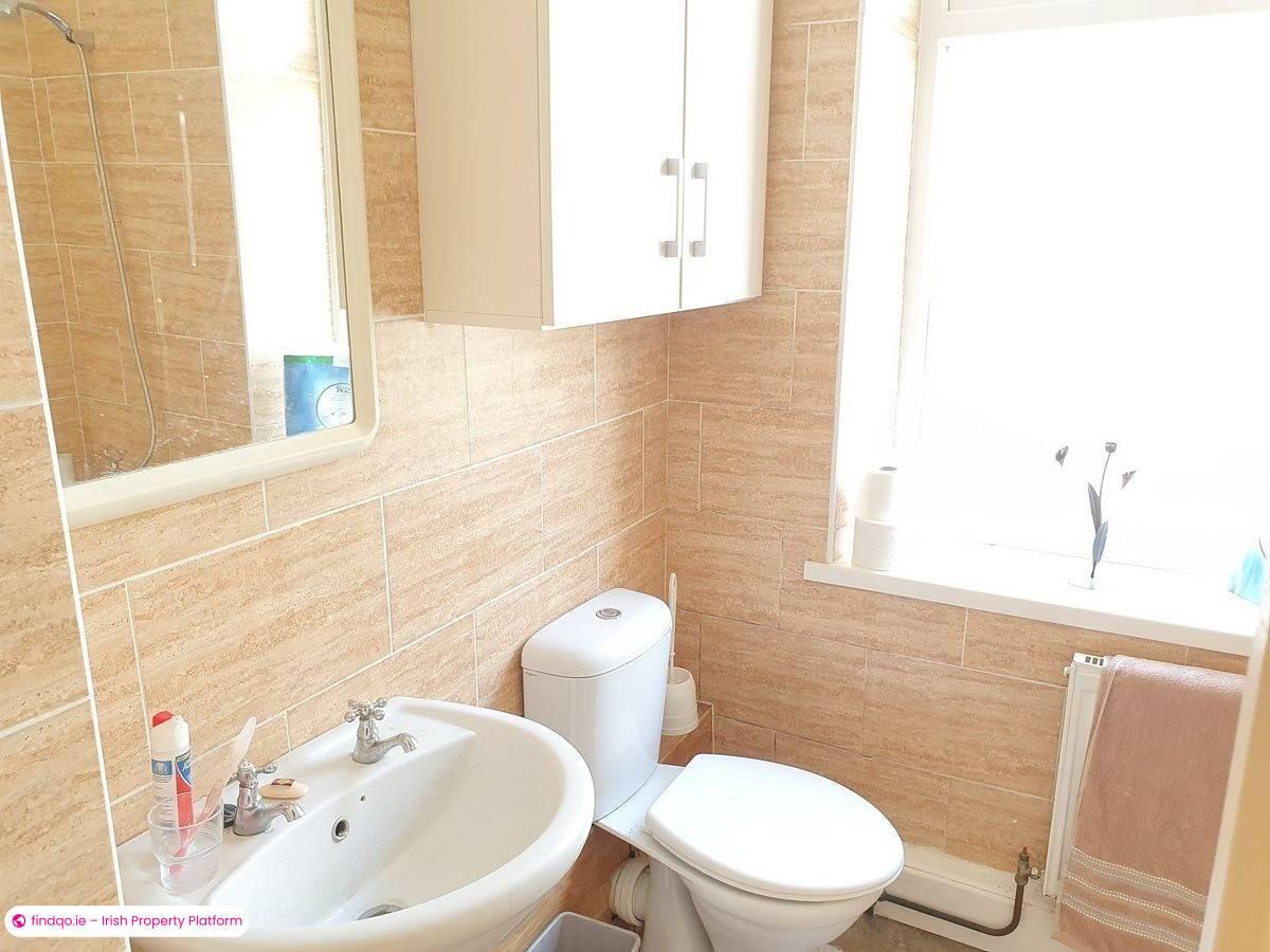 Detached house for Sale in Elphin, Roscommon