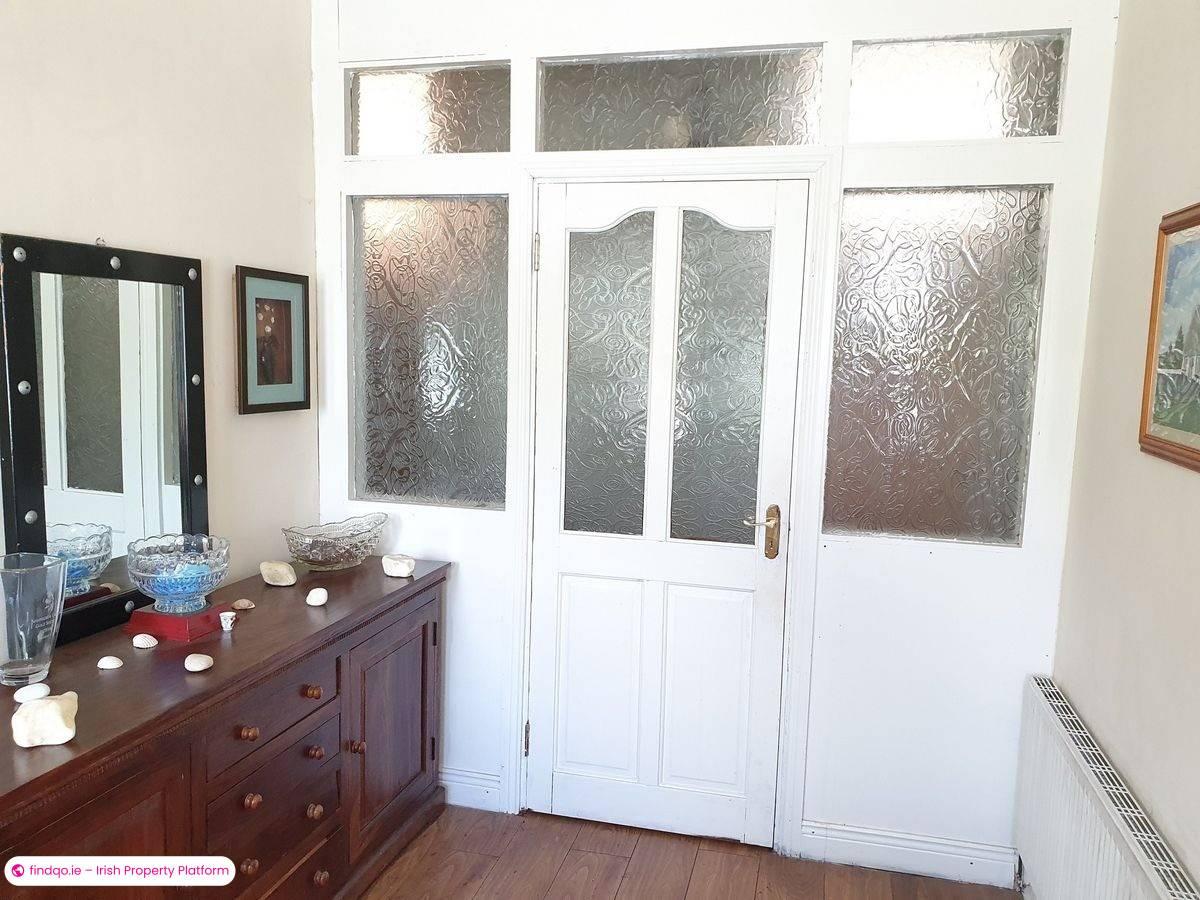 Detached house for Sale in Elphin, Roscommon