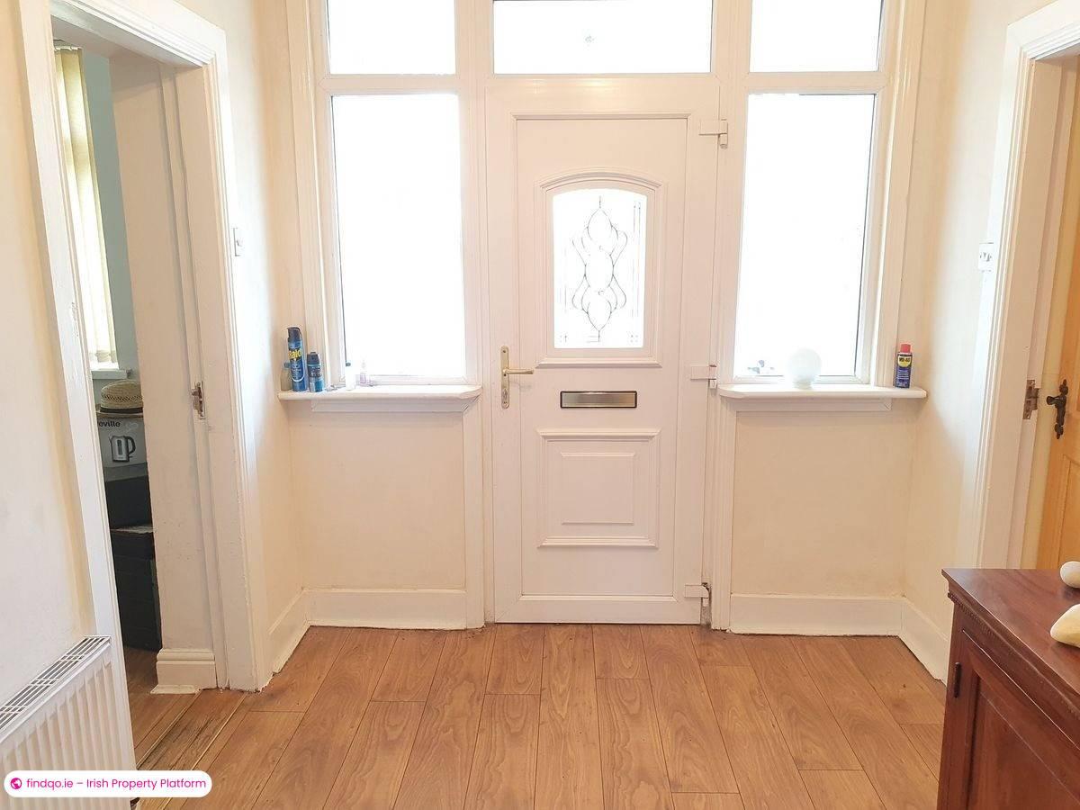 Detached house for Sale in Elphin, Roscommon