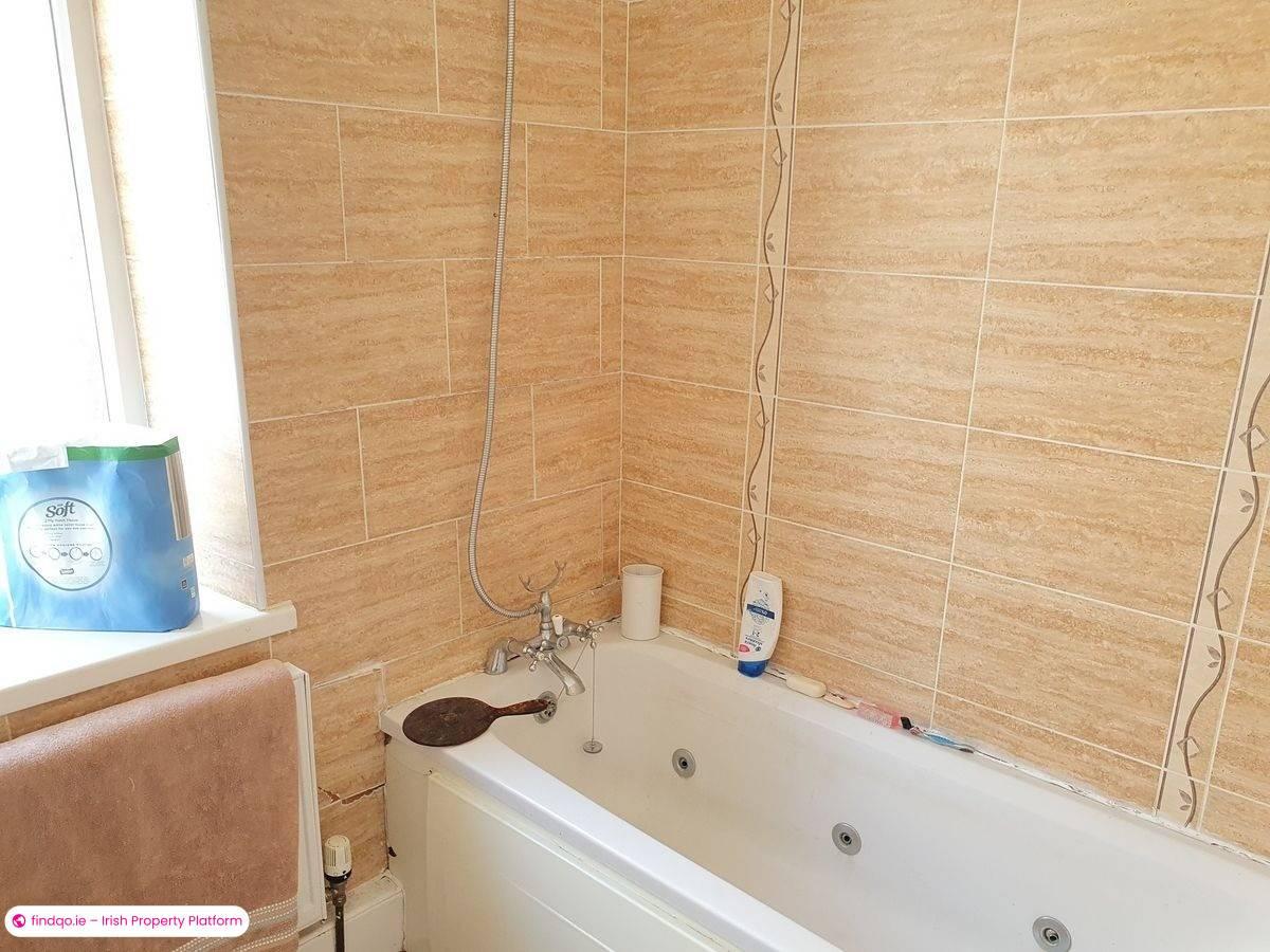 Detached house for Sale in Elphin, Roscommon