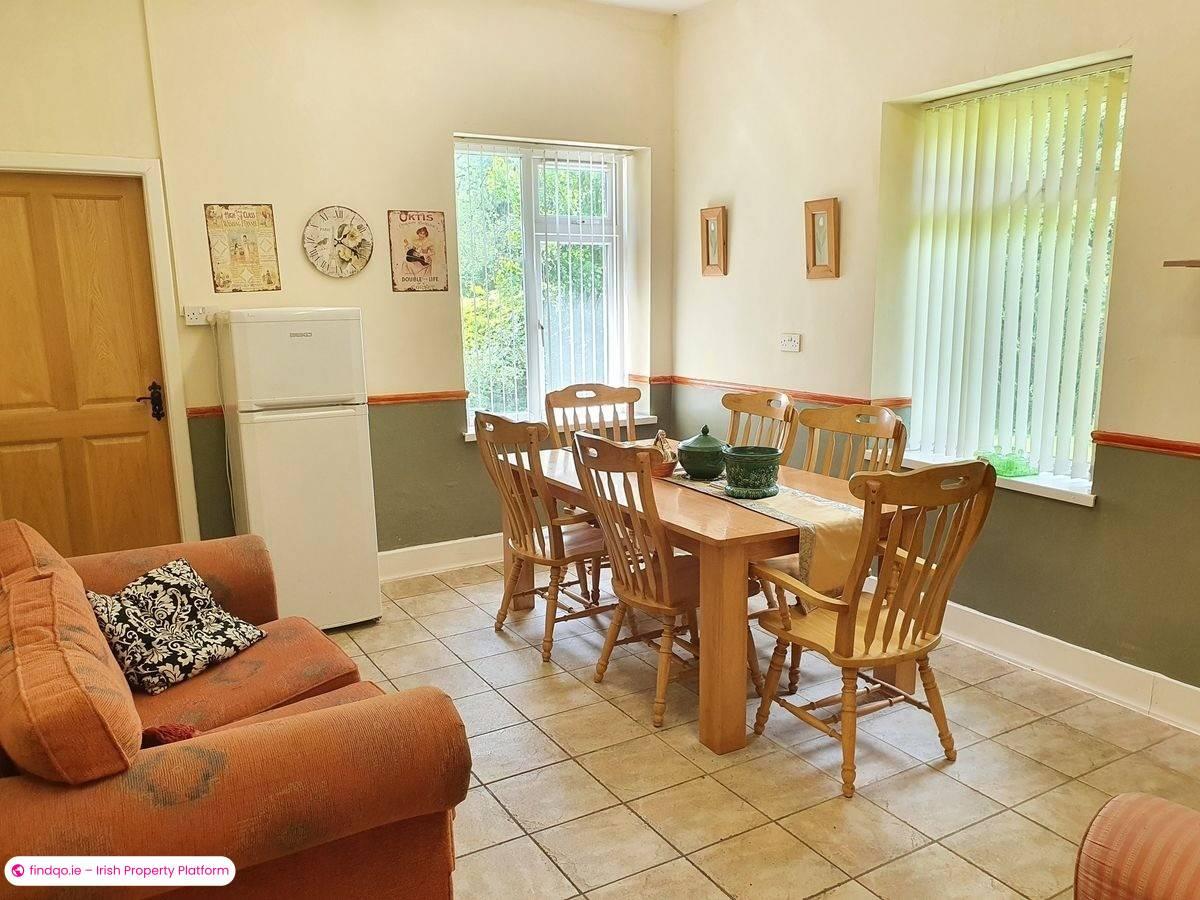 Detached house for Sale in Elphin, Roscommon