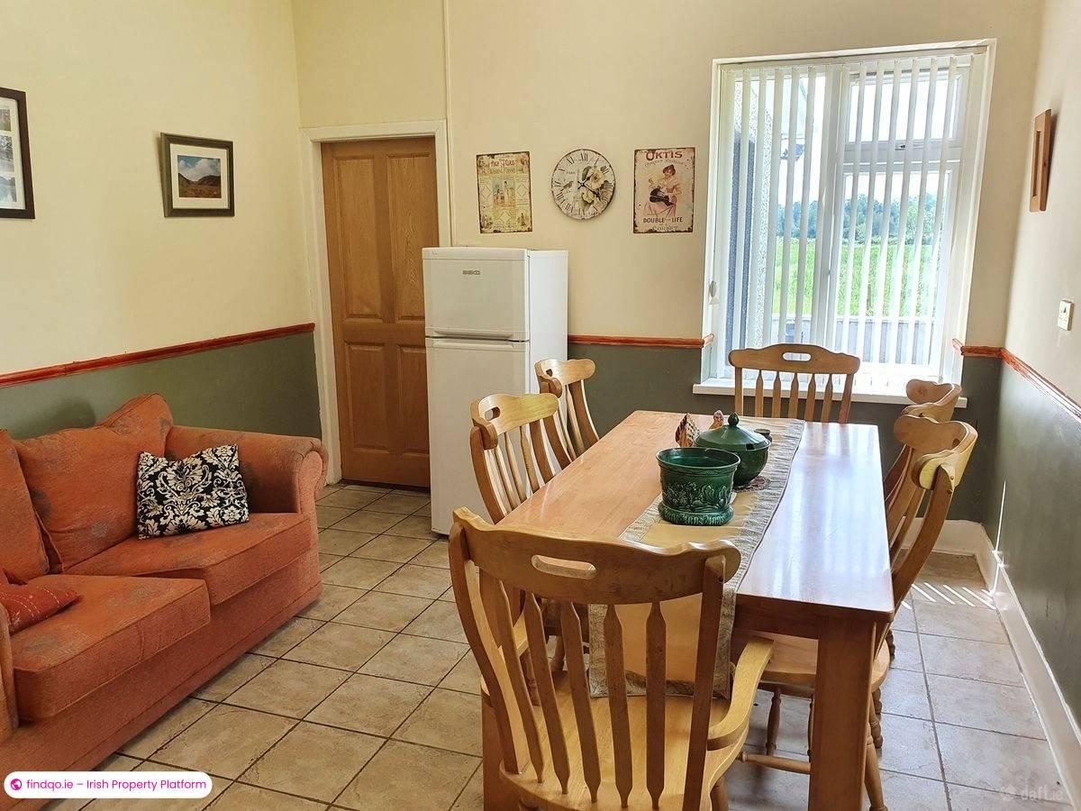 Detached house for Sale in Elphin, Roscommon