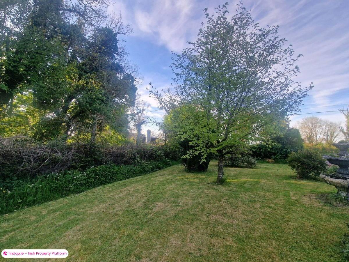 Detached house for Sale in Elphin, Roscommon