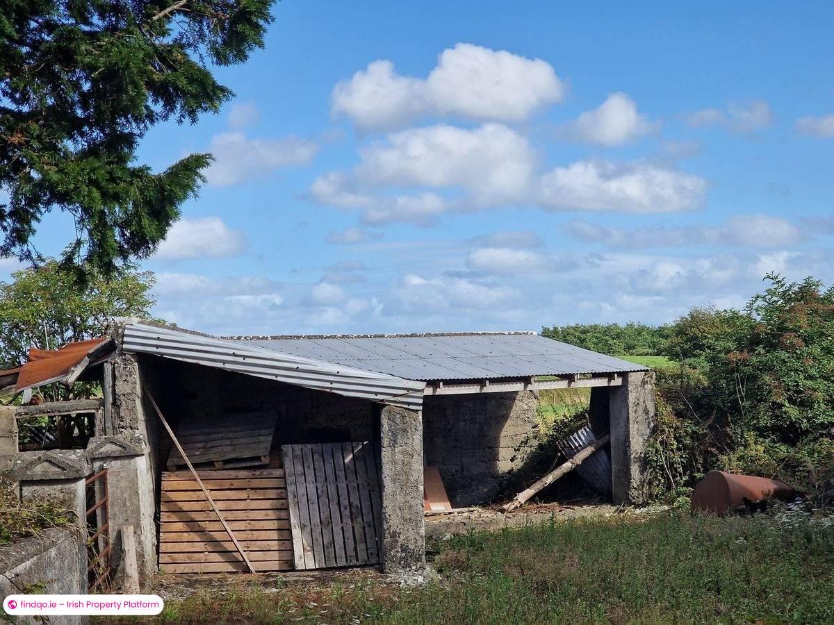 Detached house for Sale in Milltown, Galway