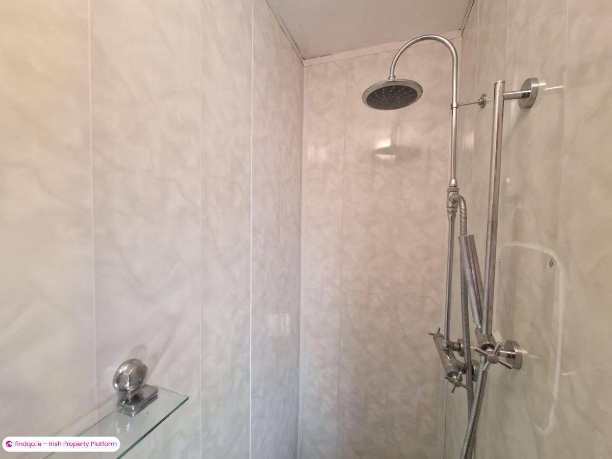 Detached house for Sale in Dawros, Galway