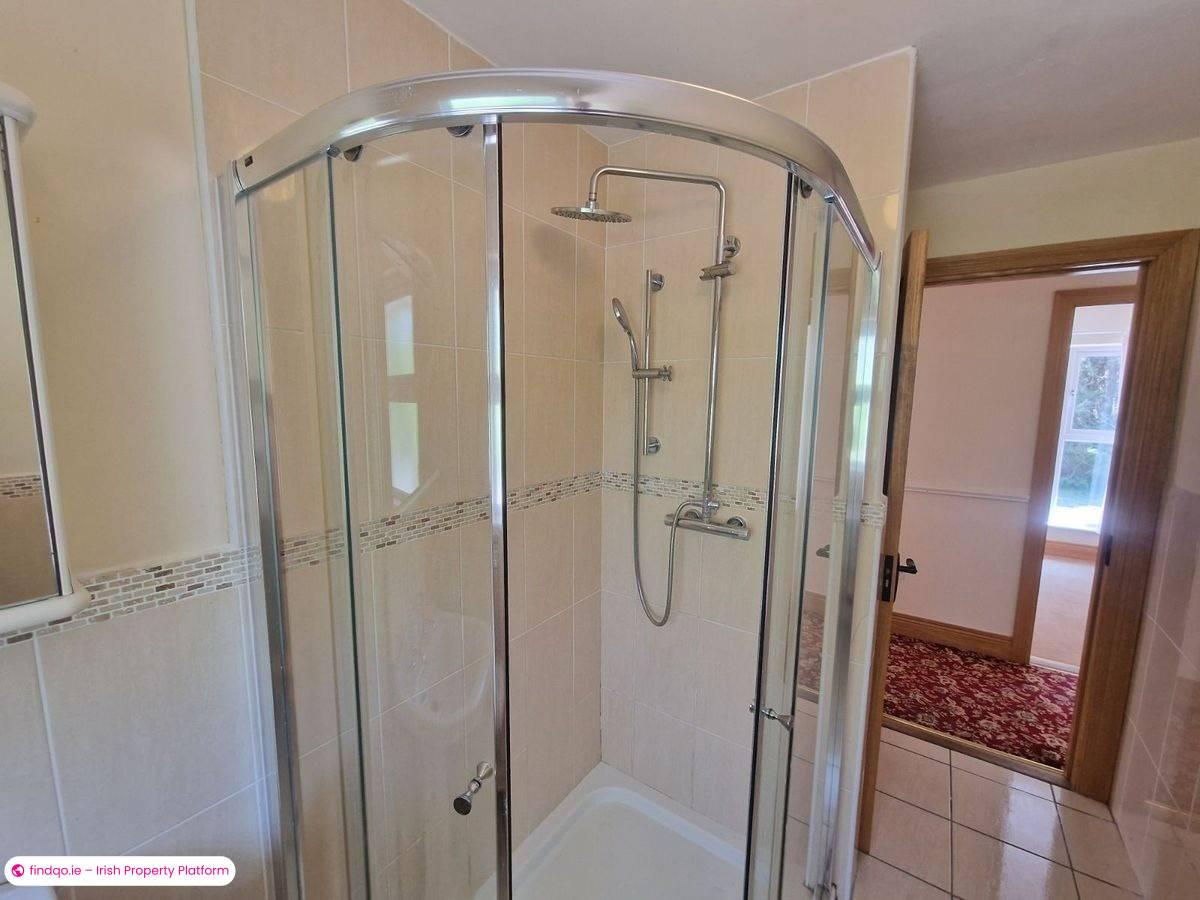 Detached house for Sale in Dawros, Galway