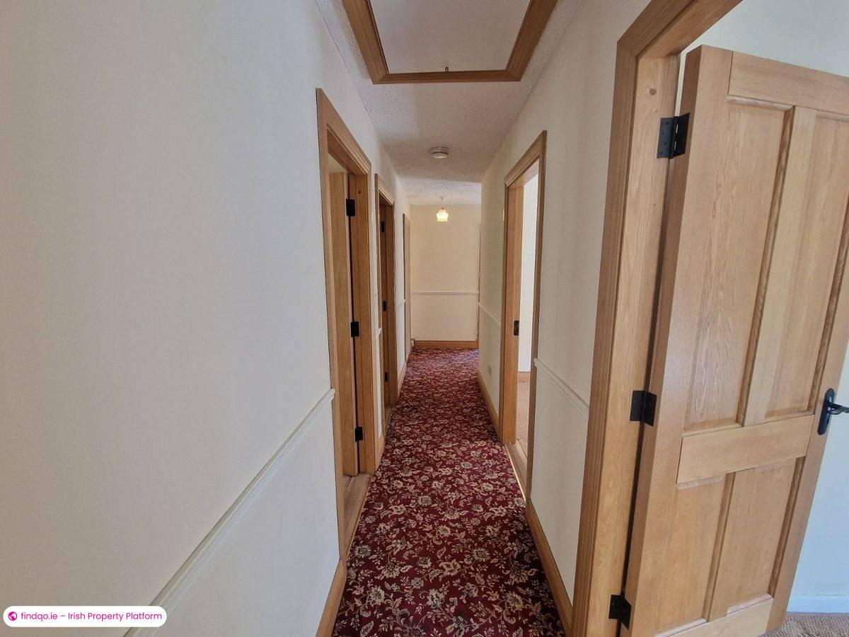 Detached house for Sale in Dawros, Galway