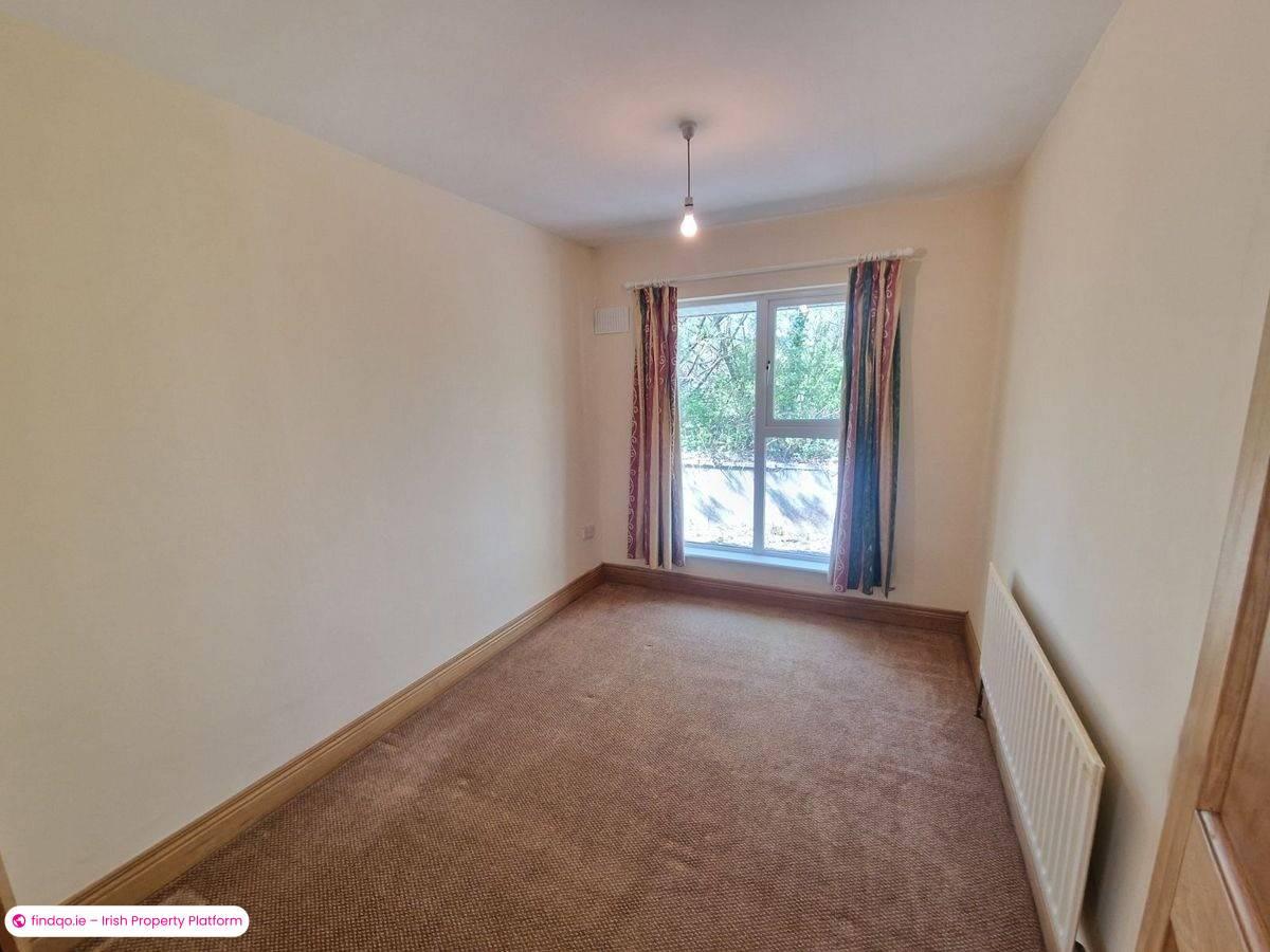 Detached house for Sale in Dawros, Galway