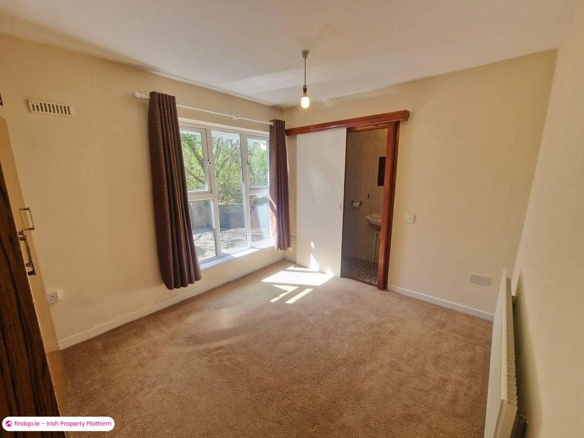 Detached house for Sale in Dawros, Galway