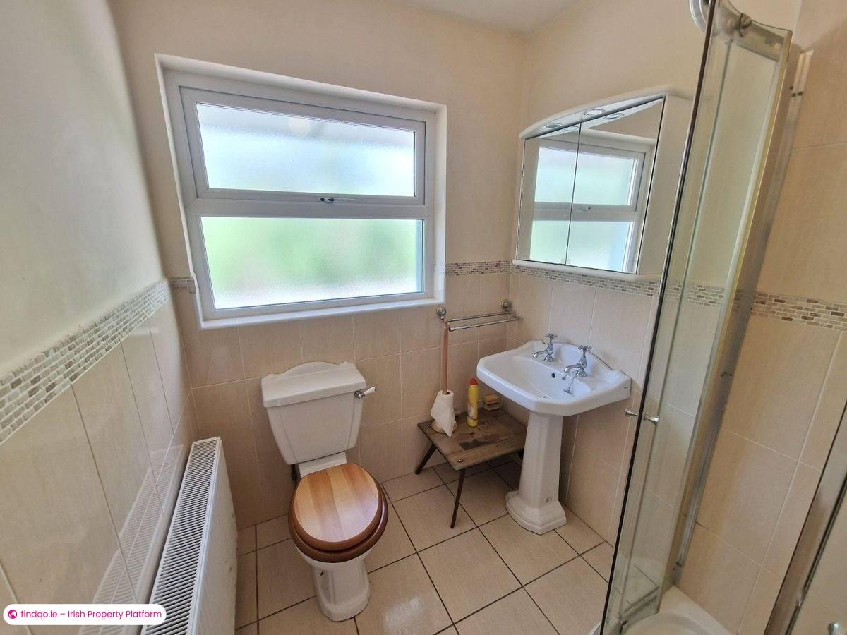 Detached house for Sale in Dawros, Galway