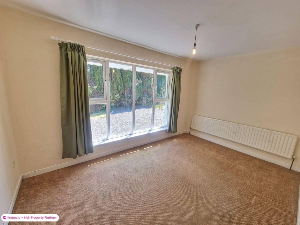 Detached house for Sale in Dawros, Galway