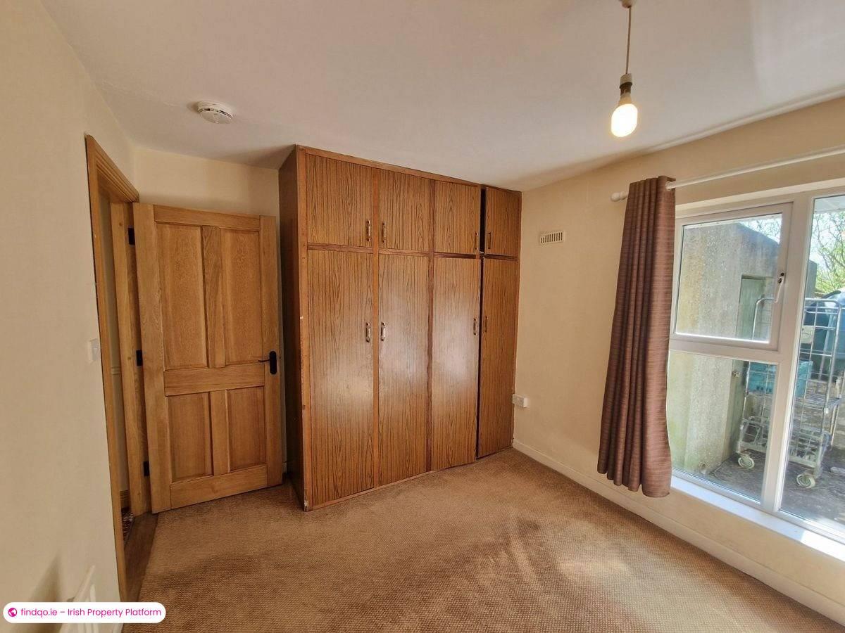 Detached house for Sale in Dawros, Galway