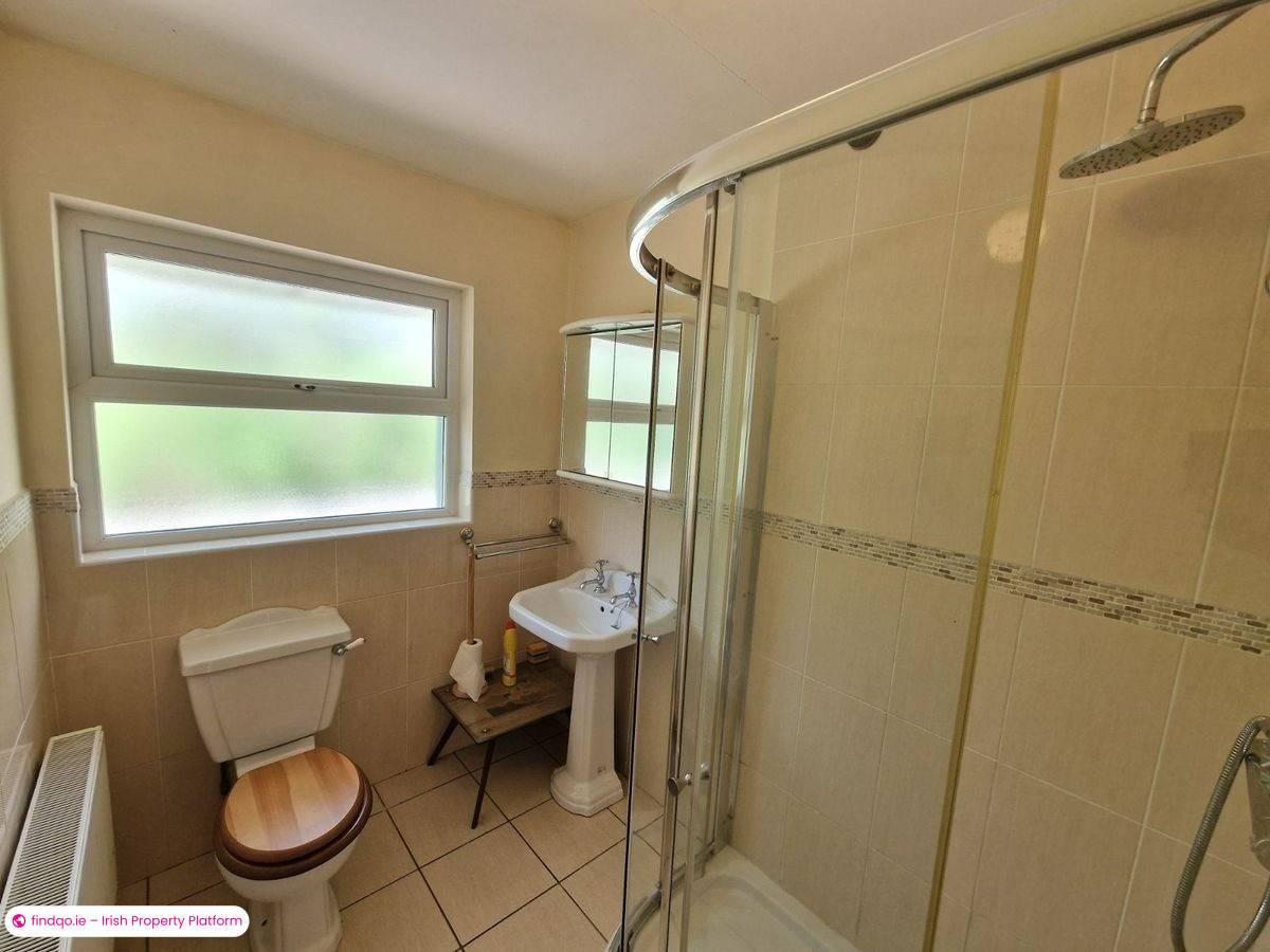 Detached house for Sale in Dawros, Galway