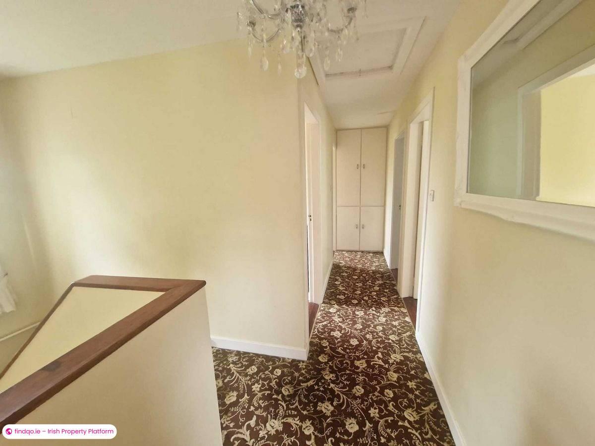 Detached house for Sale in Rooskey, Leitrim