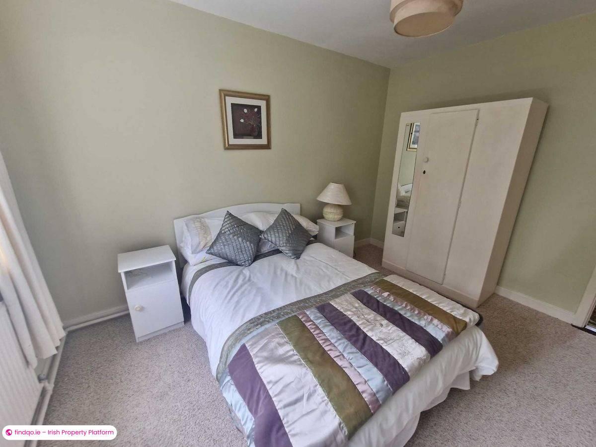 Detached house for Sale in Rooskey, Leitrim