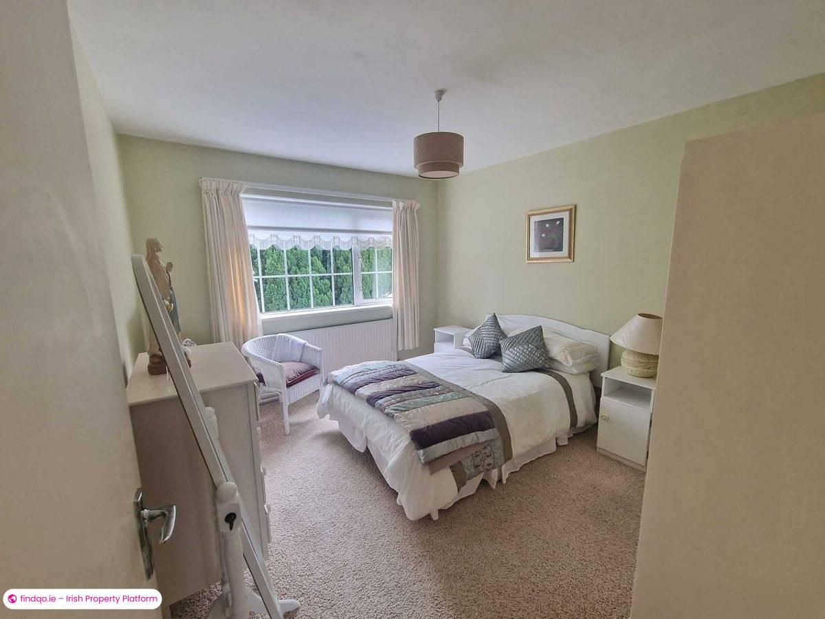 Detached house for Sale in Rooskey, Leitrim