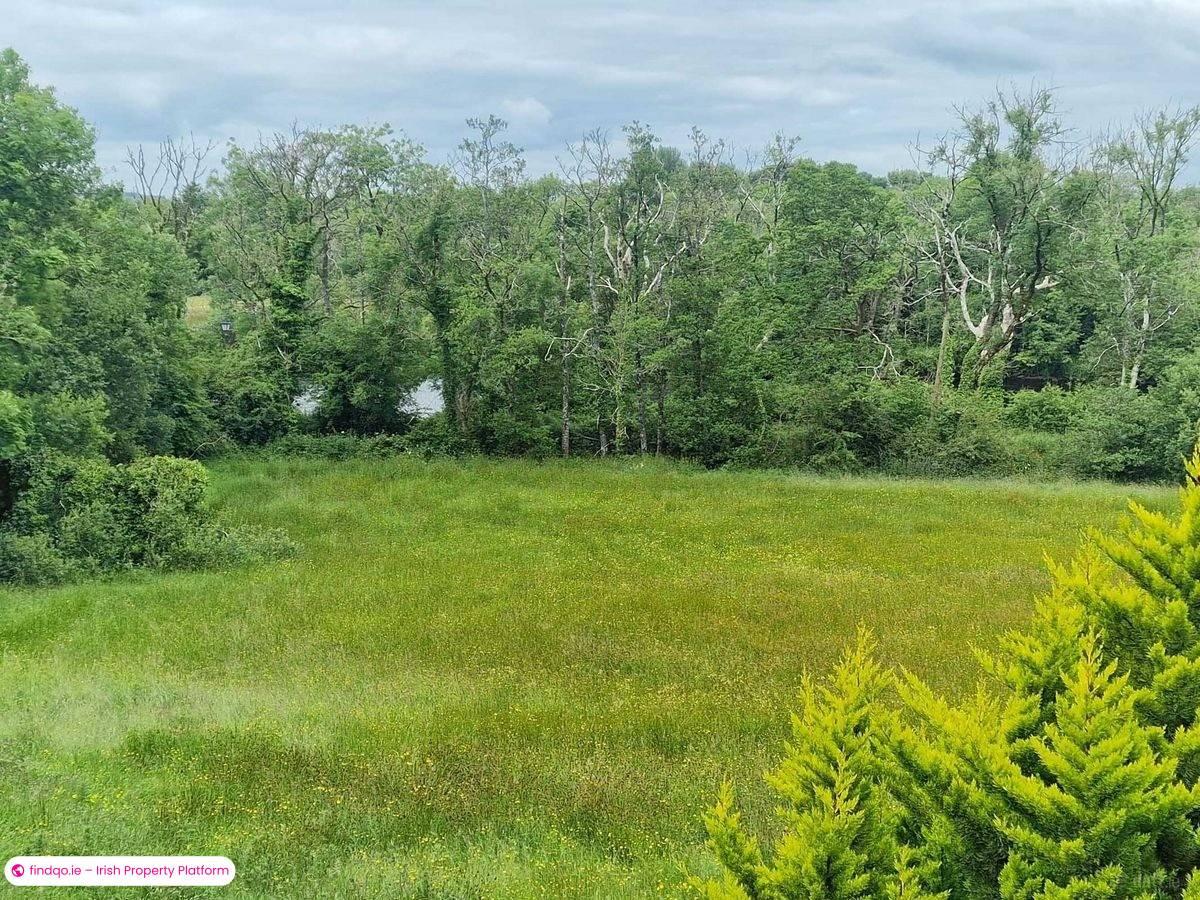 Detached house for Sale in Rooskey, Leitrim