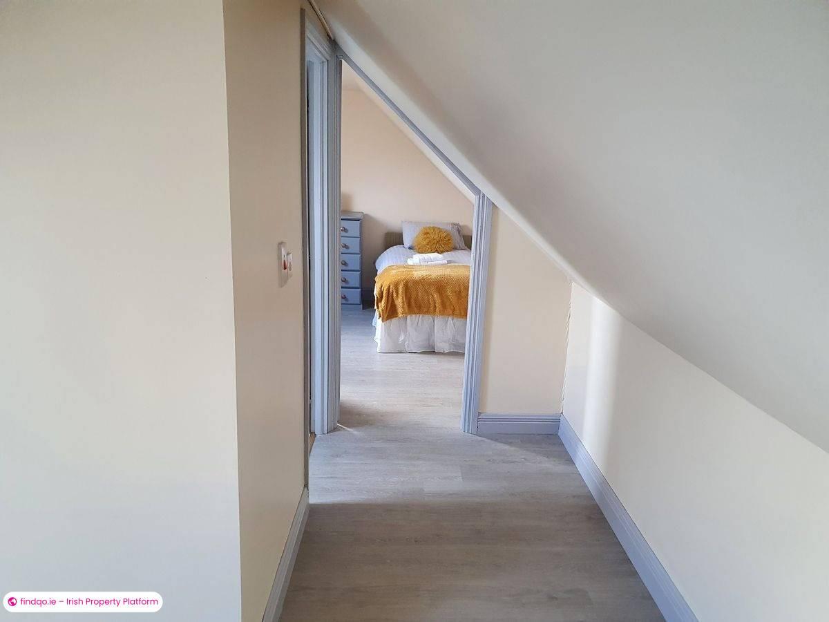 Detached house for Sale in Ballinlough, Roscommon