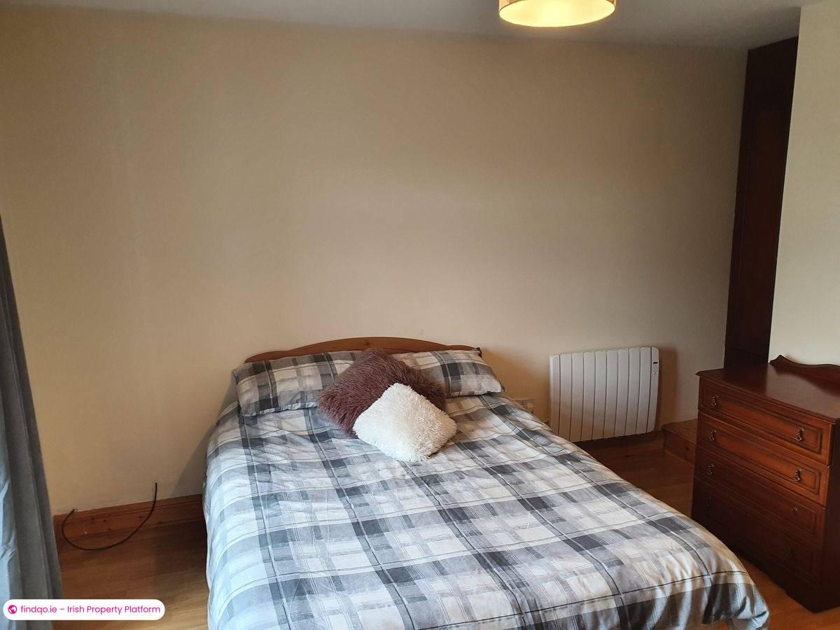 Detached house for Sale in Ballinlough, Roscommon