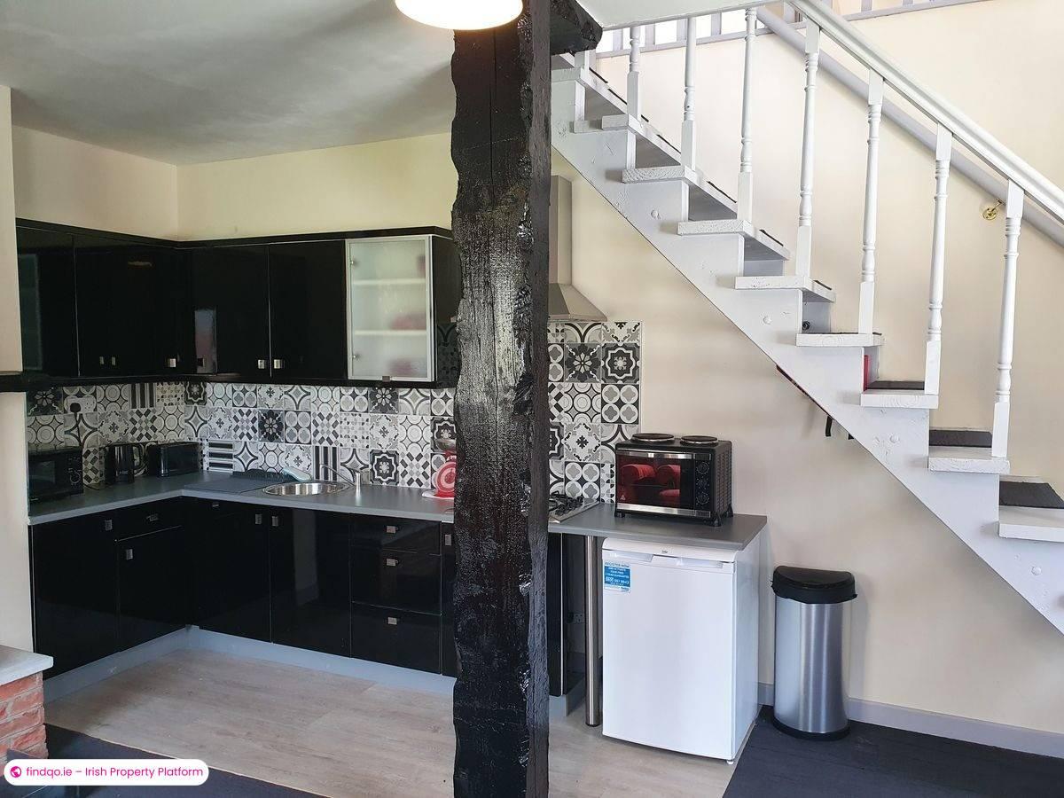 Detached house for Sale in Ballinlough, Roscommon