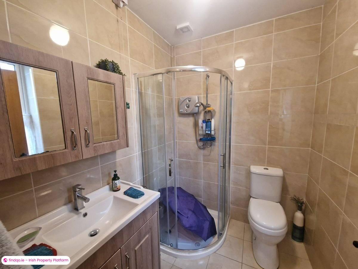 Detached house for Sale in Ballindine, Mayo