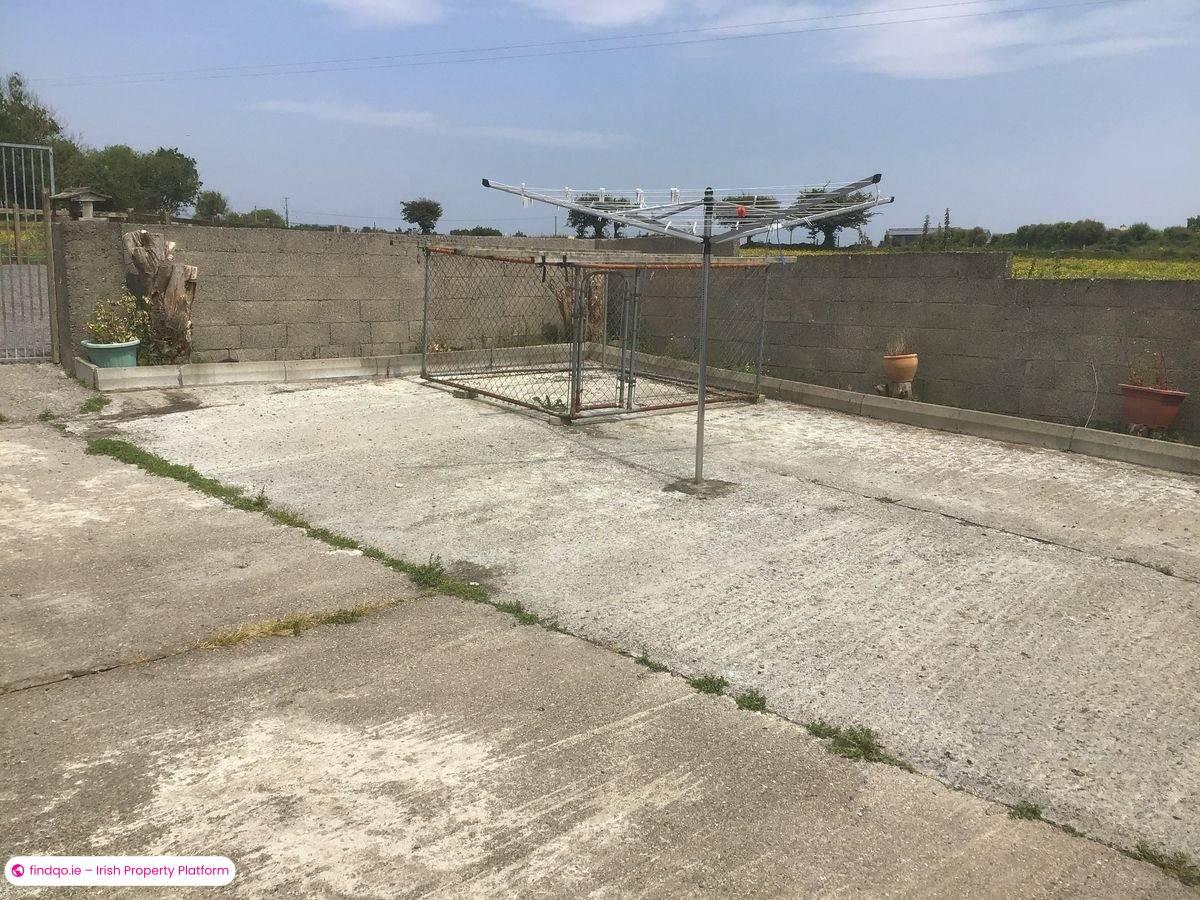 Detached house for Sale in Ballindine, Mayo